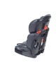 Автокресло Martin noir BAB001 PIONEER  Elite Steel Blue